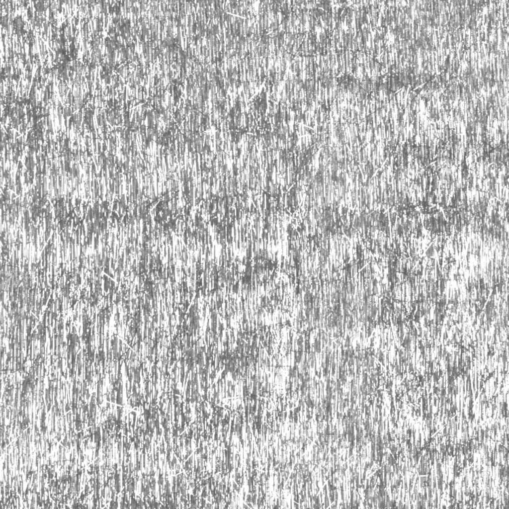 28466_67968.jpg img